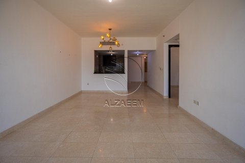 2 غرف نوم شقة في جزيرة الريم, الإمارات العربية المتحدة رقم 90991 24