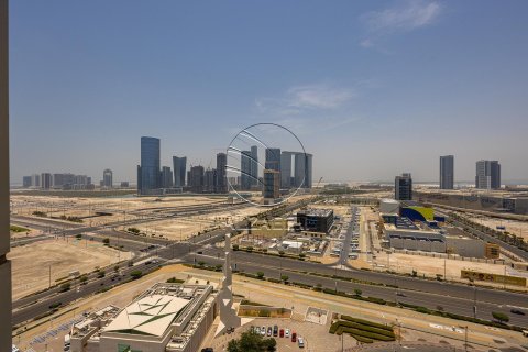 2 غرف نوم شقة في جزيرة الريم, الإمارات العربية المتحدة رقم 90991 2