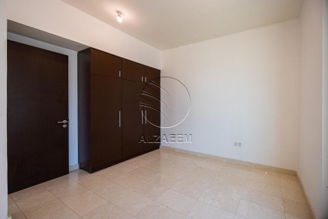 2 غرف نوم شقة في جزيرة الريم, الإمارات العربية المتحدة رقم 90991 19