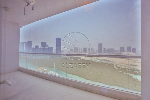 Apartment de 1 dormitorio en Shams Abu Dhabi, UAE No. 90989 2
