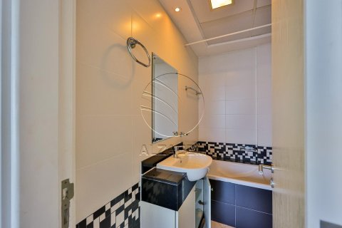 Apartment de 1 dormitorio en Shams Abu Dhabi, UAE No. 90989 4