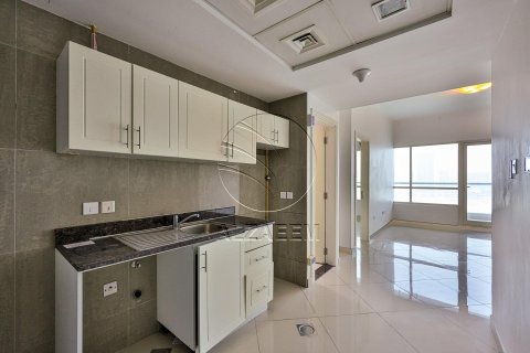 Apartment de 1 dormitorio en Shams Abu Dhabi, UAE No. 90989 9