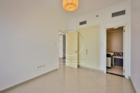 Apartment de 1 dormitorio en Shams Abu Dhabi, UAE No. 90989 16