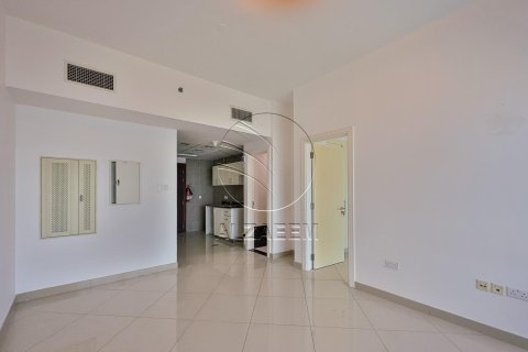 Apartment de 1 dormitorio en Shams Abu Dhabi, UAE No. 90989 11