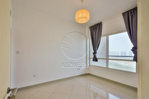 Apartment de 1 dormitorio en Shams Abu Dhabi, UAE No. 90989 7