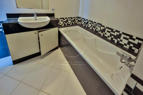 Apartment de 1 dormitorio en Shams Abu Dhabi, UAE No. 90989 14