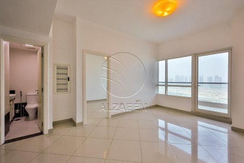 Apartment de 1 dormitorio en Shams Abu Dhabi, UAE No. 90989 12