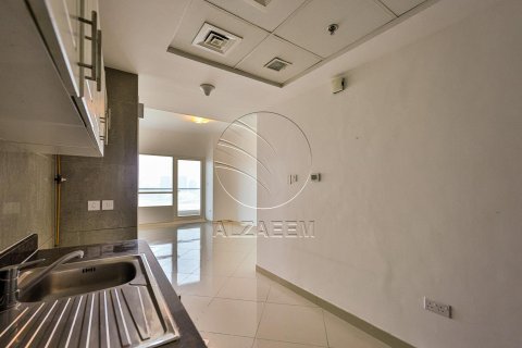Apartment de 1 dormitorio en Shams Abu Dhabi, UAE No. 90989 5