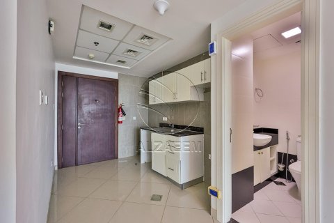 Apartment de 1 dormitorio en Shams Abu Dhabi, UAE No. 90989 8