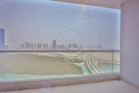 Apartment de 1 dormitorio en Shams Abu Dhabi, UAE No. 90989 13
