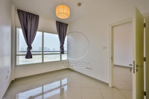 Apartment de 1 dormitorio en Shams Abu Dhabi, UAE No. 90989 6