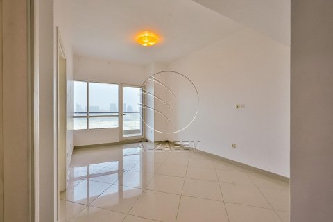 Apartment de 1 dormitorio en Shams Abu Dhabi, UAE No. 90989 10