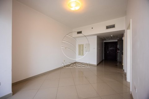 Apartment de 1 dormitorio en Shams Abu Dhabi, UAE No. 90989 3
