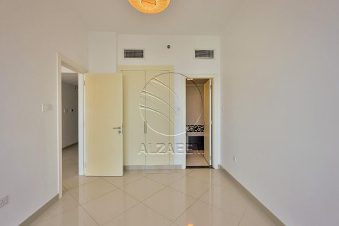 Apartment de 1 dormitorio en Shams Abu Dhabi, UAE No. 90989 17