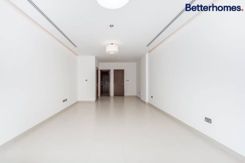 3 bedrooms Townhouse in Palm Jumeirah, UAE No. 19921 6