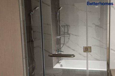 3 bedrooms Townhouse in Al Rahmaniya, UAE No. 19916 10