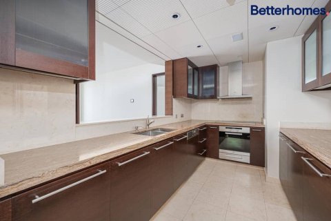 2 bedrooms Apartment in Downtown Dubai (Downtown Burj Dubai), UAE No. 19918 11