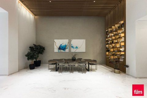 2 غرف نوم شقة في وسط مدينة دبي, الإمارات العربية المتحدة رقم 16056 21