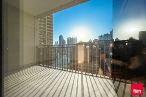 2 غرف نوم شقة في وسط مدينة دبي, الإمارات العربية المتحدة رقم 16056 3