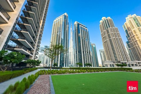 2 غرف نوم شقة في وسط مدينة دبي, الإمارات العربية المتحدة رقم 16056 23