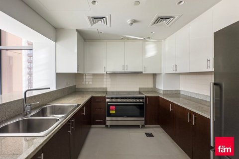 2 غرف نوم شقة في وسط مدينة دبي, الإمارات العربية المتحدة رقم 16056 10