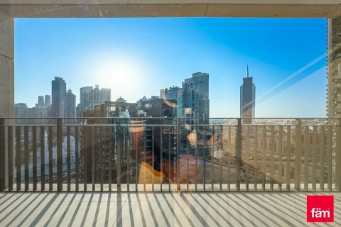 2 غرف نوم شقة في وسط مدينة دبي, الإمارات العربية المتحدة رقم 16056 22