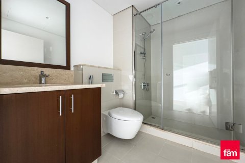 2 غرف نوم شقة في وسط مدينة دبي, الإمارات العربية المتحدة رقم 16056 19