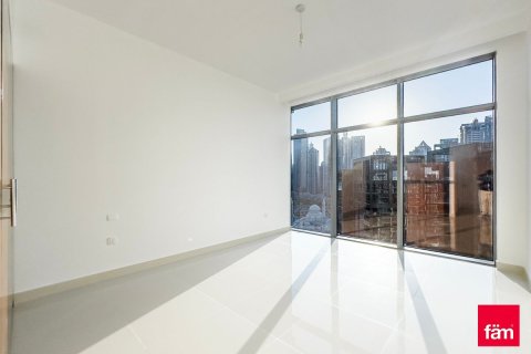 2 غرف نوم شقة في وسط مدينة دبي, الإمارات العربية المتحدة رقم 16056