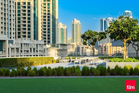 2 غرف نوم شقة في وسط مدينة دبي, الإمارات العربية المتحدة رقم 16056 27