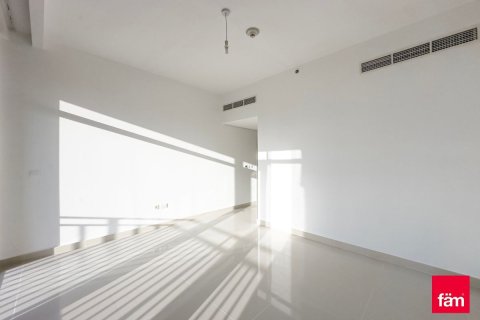 2 غرف نوم شقة في وسط مدينة دبي, الإمارات العربية المتحدة رقم 16056 11