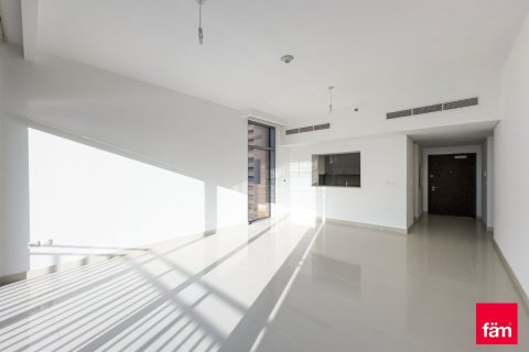 2 غرف نوم شقة في وسط مدينة دبي, الإمارات العربية المتحدة رقم 16056 8