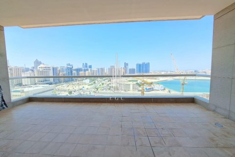 Appartement de 4 chambres à Tourist Club Area, UAE No. 36727 3