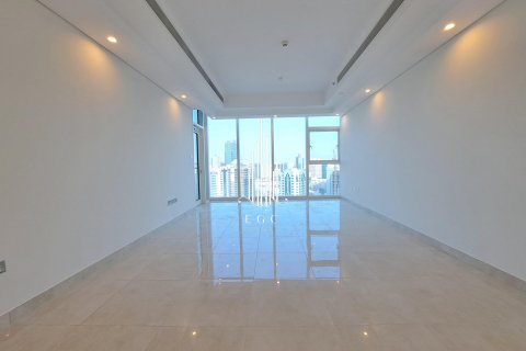 Apartment de 2 dormitorios en Corniche Road, UAE No. 36729 1