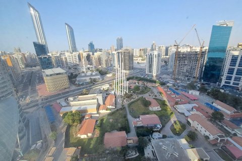 Apartment de 2 dormitorios en Corniche Road, UAE No. 36729 16