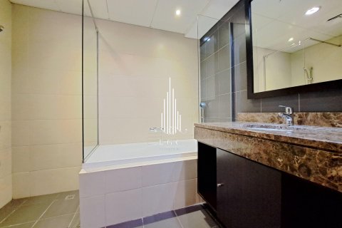 Apartment de 2 dormitorios en Khalifa City, UAE No. 36730 5