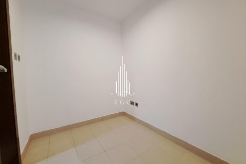 Apartment de 2 dormitorios en Khalifa City, UAE No. 36730 14