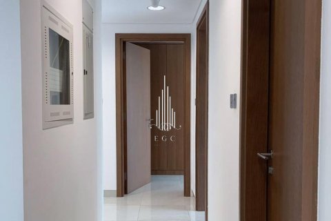 Penthouse de 3 chambres à Al Raha Beach, UAE No. 36743 10