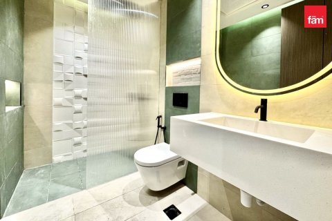 Apartment de 2 dormitorios en Dubai, UAE No. 87460 9