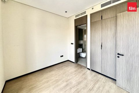 Apartment de 2 dormitorios en Dubai, UAE No. 87460 5
