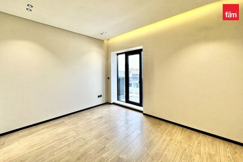 Apartment de 2 dormitorios en Dubai, UAE No. 87460 6