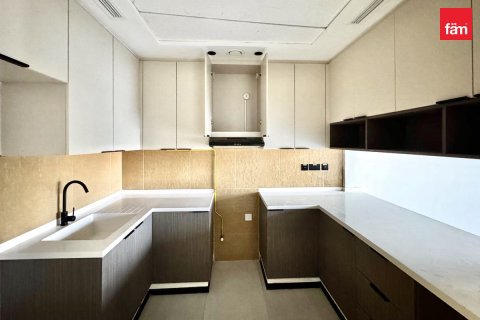 Apartment de 2 dormitorios en Dubai, UAE No. 87460 3