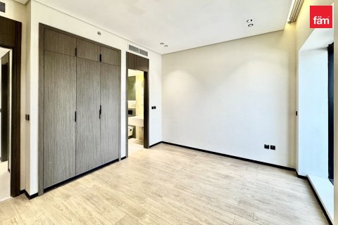 Apartment de 2 dormitorios en Dubai, UAE No. 87460 8