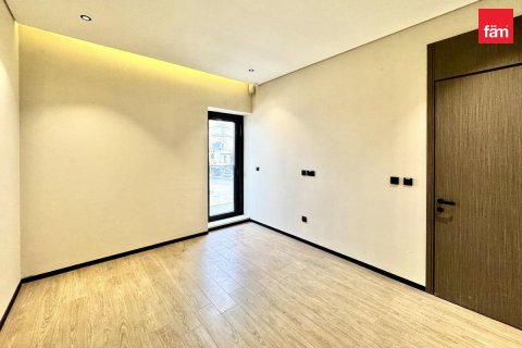 Apartment de 2 dormitorios en Dubai, UAE No. 87460 2