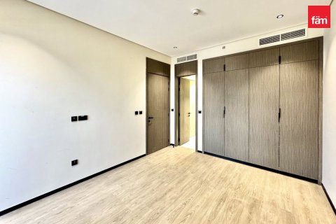 Apartment de 2 dormitorios en Dubai, UAE No. 87460 7