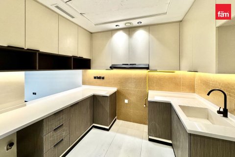 Apartment de 2 dormitorios en Dubai, UAE No. 87460 4