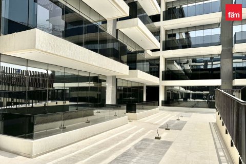 Apartment de 2 dormitorios en Dubai, UAE No. 87460 13
