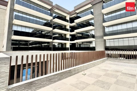 Apartment de 2 dormitorios en Dubai, UAE No. 87460 1