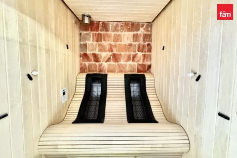 Apartment de 2 dormitorios en Dubai, UAE No. 87460 10