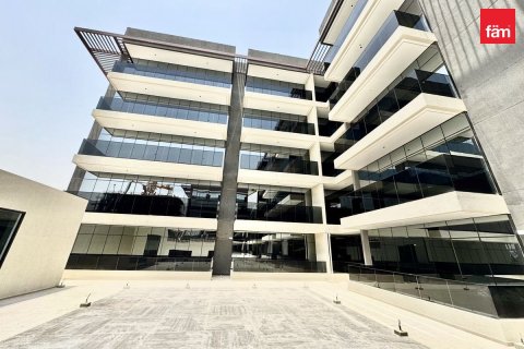 Apartment de 2 dormitorios en Dubai, UAE No. 87460 12