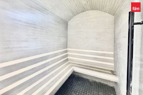 Apartment de 2 dormitorios en Dubai, UAE No. 87460 11